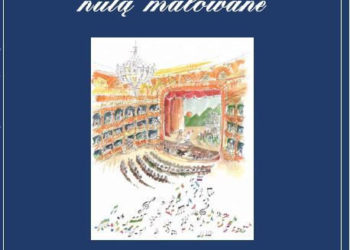 Jak wychować melomanów?