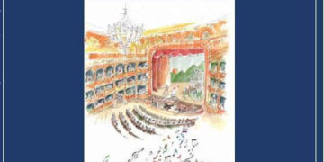 Jak wychować melomanów?