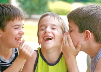 „WAKACJE z KORCZAKIEM w WESOŁEJ” atmosferze :)