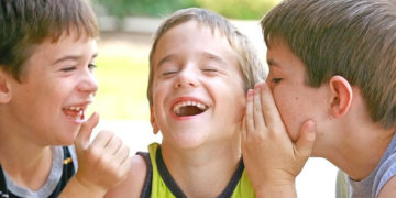 „WAKACJE z KORCZAKIEM w WESOŁEJ” atmosferze :)