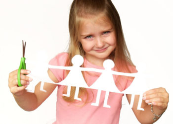 WAKACYJNE WARSZTATY TRADYCYJNYCH TECHNIK LUDOWYCH