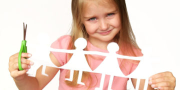 WAKACYJNE WARSZTATY TRADYCYJNYCH TECHNIK LUDOWYCH