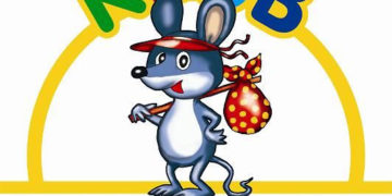 Wakacyjny konkurs pod patronatem Mateusza Damięckiego!