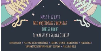 Warsztaty w SP 312 przy ul. Umińskiego