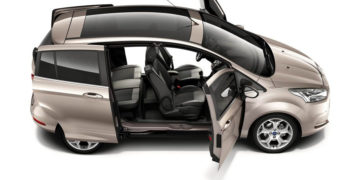 Stworzony dla Ciebie