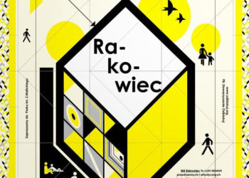 Bezpłatne akcje, warsztaty, spotkania dla dzieci, młodzieży i dorosłych w ramach „M4_Rakowiec”