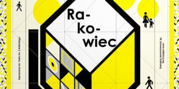 Bezpłatne akcje, warsztaty, spotkania dla dzieci, młodzieży i dorosłych w ramach „M4_Rakowiec”