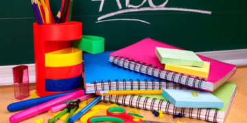 Weekend w Nadarzynie