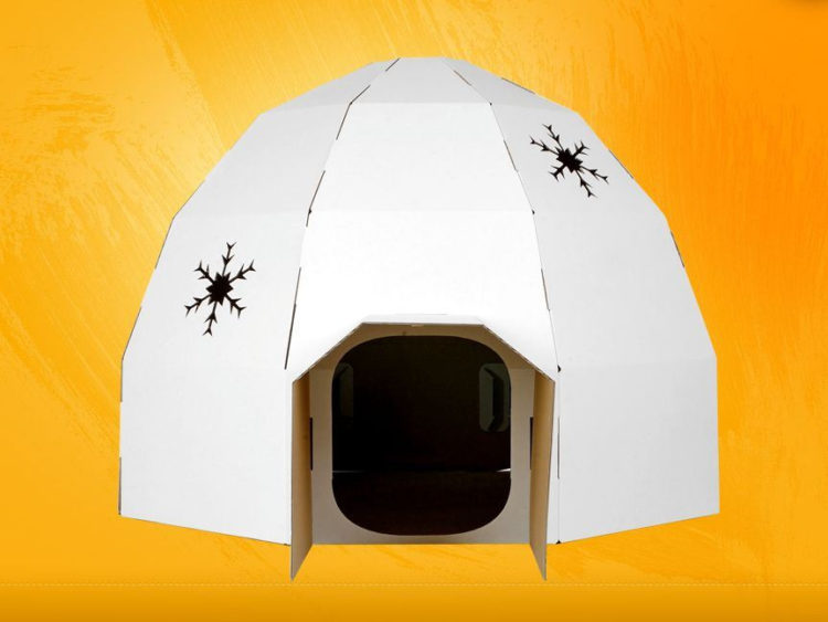 TEKOTY.pl czyli zabawki tekturowe