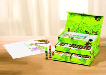 Witaj szkoło! Przybory szkolne i pomoce naukowe w Lidlu