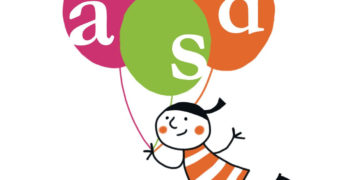 DNI OTWARTE W ŚWIETLICY DOMOWEJ „PO LEKCJACH” 8.09. i 16.09.2012