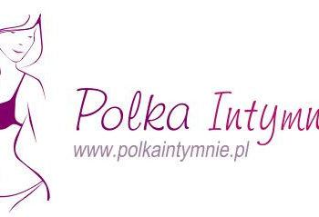 Aktywność seksualna, a ochrona dróg moczowych