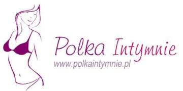 Aktywność seksualna, a ochrona dróg moczowych