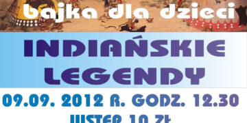 Niedzielne południe z teatrem