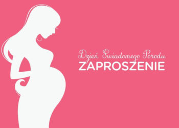 Ruszają Dni Świadomego Porodu – cykl bezpłatnych spotkań dla przyszłych mam!