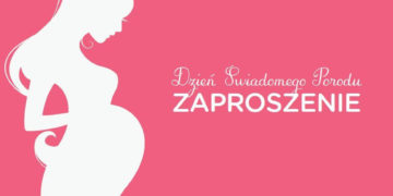 Ruszają Dni Świadomego Porodu – cykl bezpłatnych spotkań dla przyszłych mam!