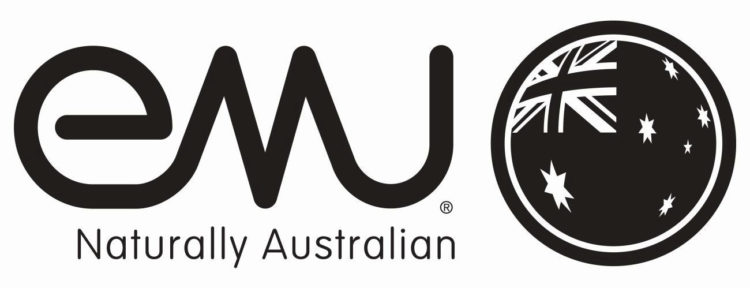 EMU AUSTRALIA