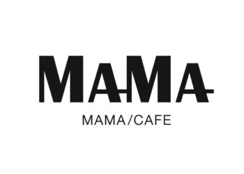 Cafe MaMa – Kawiarnia nauki i kultury + naturalny rytm