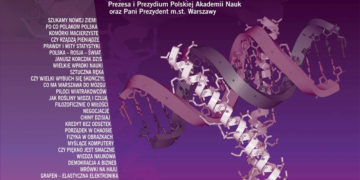 XVI Festiwal Nauki w Państwowym Muzeum Etnograficznym