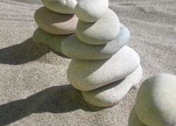 Praktyka Świadomej Obecności drogą do zdrowia  5 − 7 października 2012 Warszawa