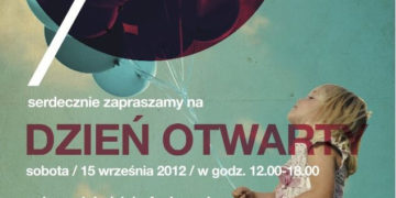 Ambasada dla najmłodszych. Moc atrakcji podczas Dnia Otwartego Ambasady Niemiec w Warszawie.
