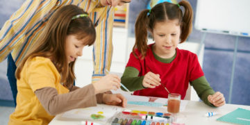 Szkolna lista zakupów – porady dla rodziców!