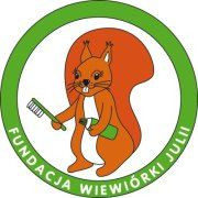 Inauguracja ogólnopolskiego projektu mobilnej stomatologii Dentobus Wiewiórki Julii