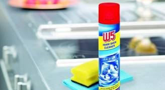 Akcja Błysk w Lidlu