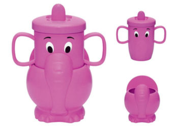 My All Grow’d Up Cup