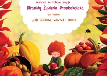 Akademia Zdrowego Przedszkolaka