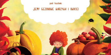 Akademia Zdrowego Przedszkolaka