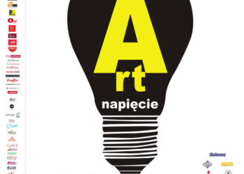 Bramy Miasta artGospodarki otwarte!