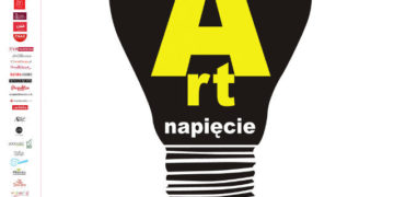 Bramy Miasta artGospodarki otwarte!