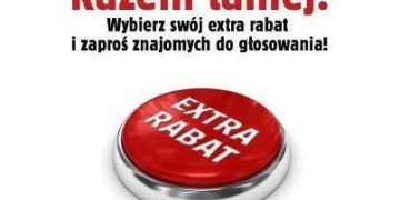 Rabat na kliknięcie!
