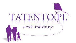 Kącik czytelniczy Rodzinne Czytanie