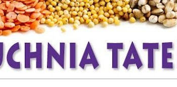 Znacie już EkoKuchnieTatento?