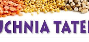 Znacie już EkoKuchnieTatento?