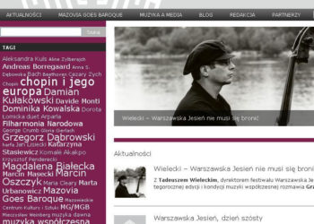 Dlaczego muzyka współczesna rozwija wrażliwość dzieci i młodzieży?