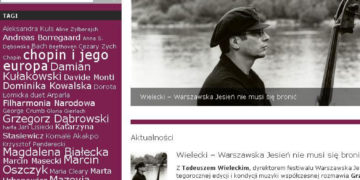 Dlaczego muzyka współczesna rozwija wrażliwość dzieci i młodzieży?