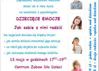 Jak chronimy dane osobowe i ile tracimy na ich kradzieży?  Kampania „Nie daj się okraść, chroń swoją tożsamość”  upublicznia najnowszy raport z badań z całej Europy