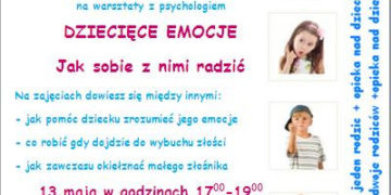 Jak chronimy dane osobowe i ile tracimy na ich kradzieży?  Kampania „Nie daj się okraść, chroń swoją tożsamość”  upublicznia najnowszy raport z badań z całej Europy