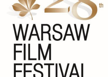 Rodzinny weekend filmowy podczas 28th Warsaw Film Festival