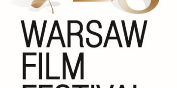 Rodzinny weekend filmowy podczas 28th Warsaw Film Festival