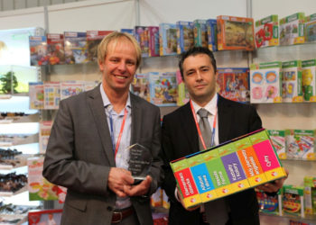 Pomysły na świąteczne prezenty