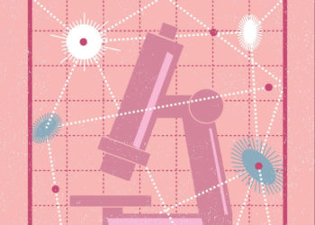 Poszukiwacze skarbów w MaMa Cafe