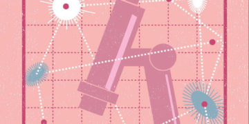 Poszukiwacze skarbów w MaMa Cafe