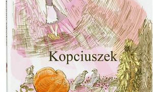 Śmiało, Kopciuszku!