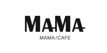 Wydarzenia w MaMa Cafe