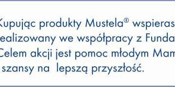 Mama w Szkolnej Ławce