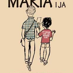 Dziś premiera niezwykłej książki